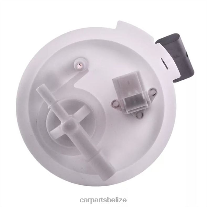 Car Parts Belmopan - Fuel Pump Module E7167M P76047M FG0427 5093455AC for Chrysler Dodge 6B0FL1036