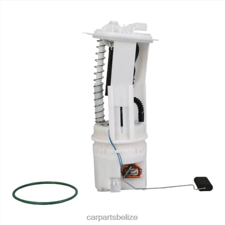 Car Parts Belmopan - Fuel Pump Module E7198M SP7012M P6484M FG0925 for Dodge 6B0FL1060