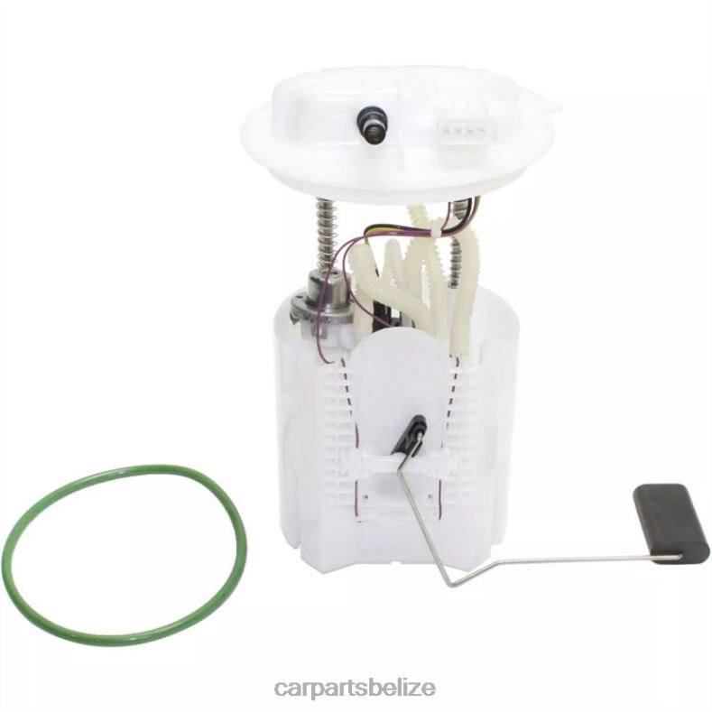 Car Parts Belmopan - Fuel Pump Module E7235M SP7055M P76670M 68030923AB for Chrysler Dodge 6B0FL1068