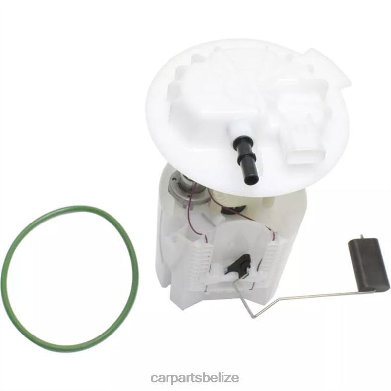Car Parts Belmopan - Fuel Pump Module E7235M SP7055M P76670M 68030923AB for Chrysler Dodge 6B0FL1068