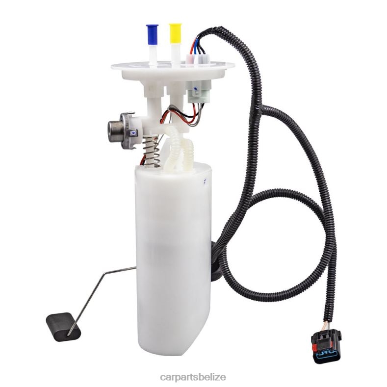 Car Parts Belmopan - Fuel Pump Module FG0228 E7113M for Chrysler Dodge Plymouth 6B0FL1052