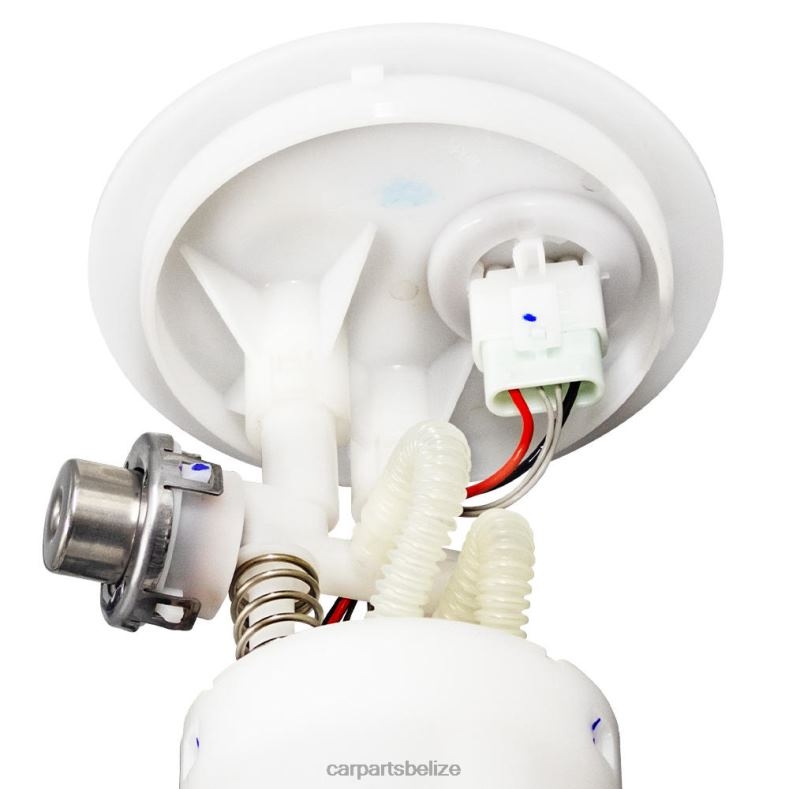 Car Parts Belmopan - Fuel Pump Module FG0228 E7113M for Chrysler Dodge Plymouth 6B0FL1052