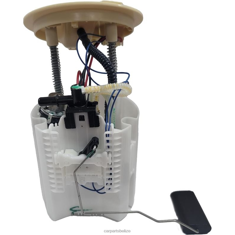 Car Parts Online - Fuel Pump Module 68405631AB 68405631AD for Chrysler Dodge 6B0FL1074
