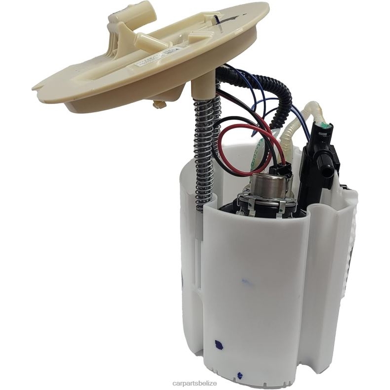 Car Parts Online - Fuel Pump Module 68405631AB 68405631AD for Chrysler Dodge 6B0FL1074