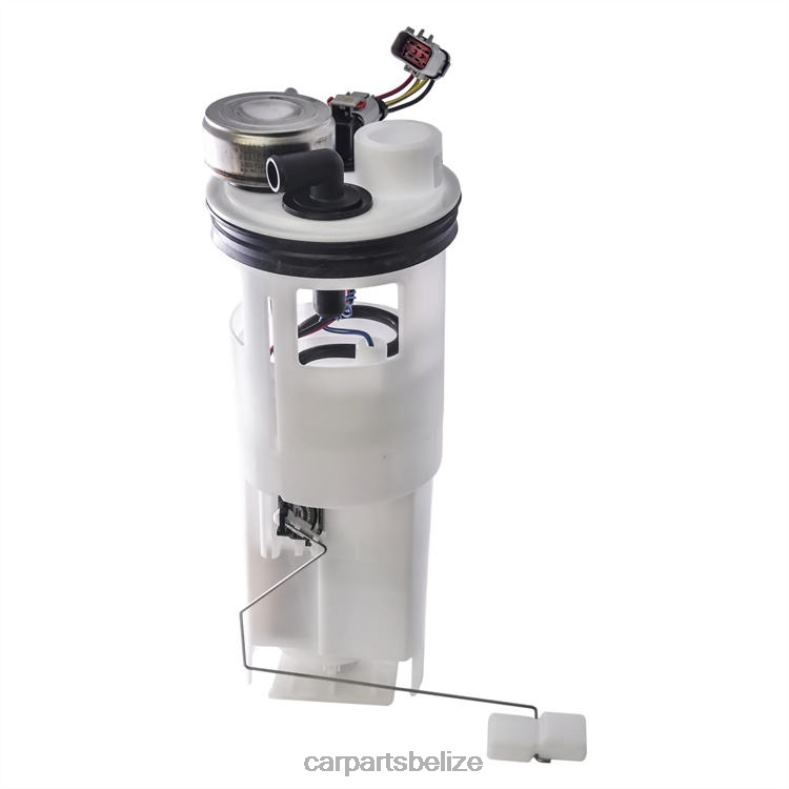 Car Parts Online - Fuel Pump Module E7095M FG0214 for Dodge 6B0FL1050