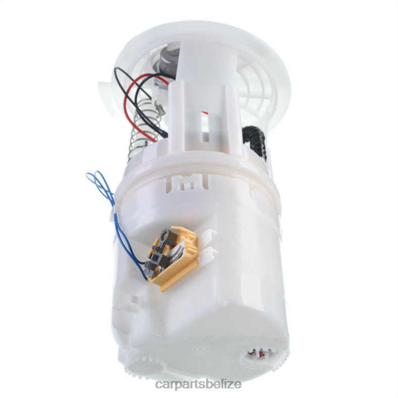Car Parts Online - Fuel Pump Module E7189M FG0928 P76095M for Chrysler 6B0FL1034
