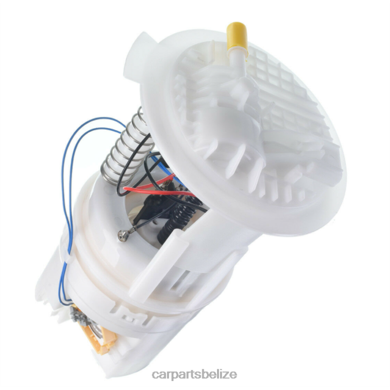 Car Parts Online - Fuel Pump Module E7189M FG0928 P76095M for Chrysler 6B0FL1034