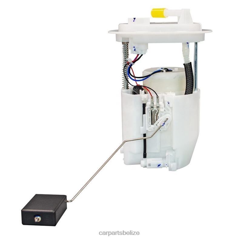 Car Parts Online - Fuel Pump Module E7220M FG1140 P76268M for Dodge Jeep 6B0FL1058