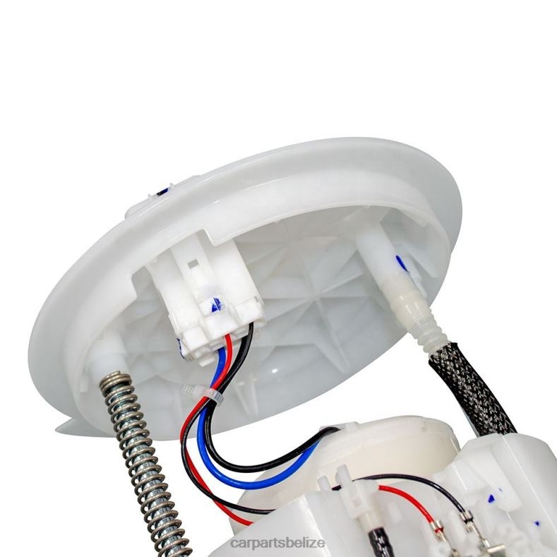 Car Parts Online - Fuel Pump Module E7220M FG1140 P76268M for Dodge Jeep 6B0FL1058