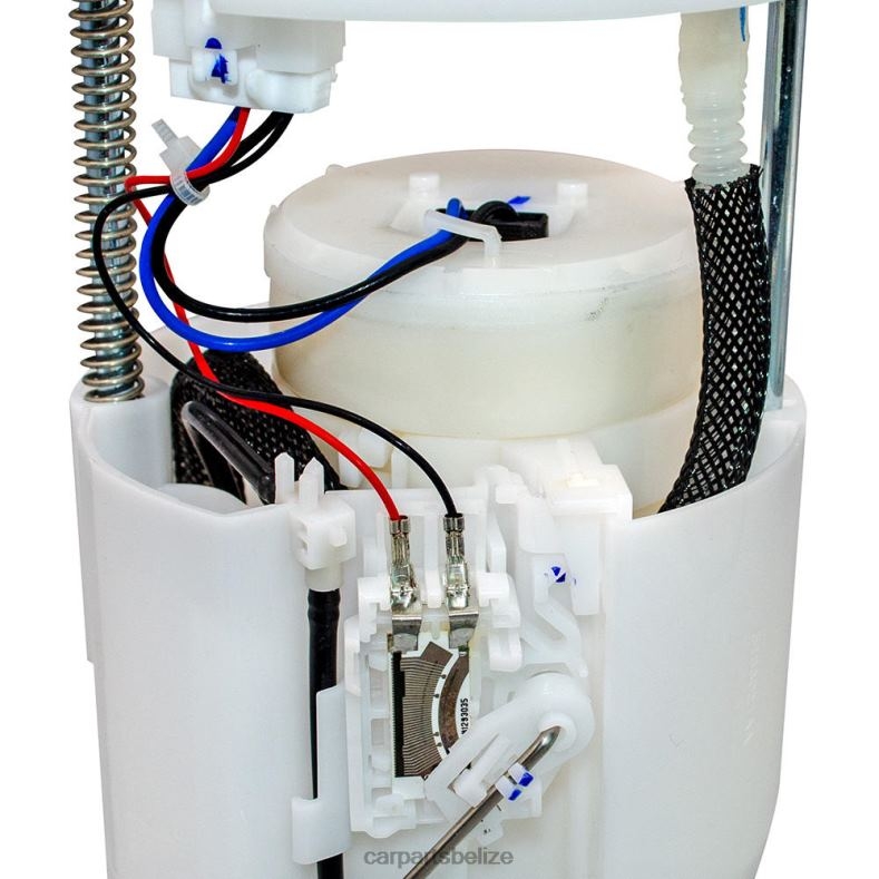 Car Parts Online - Fuel Pump Module E7220M FG1140 P76268M for Dodge Jeep 6B0FL1058