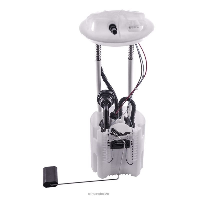 Car Parts Online - Fuel Pump Module E7237M FG2427 P76765M for Dodge 6B0FL1026
