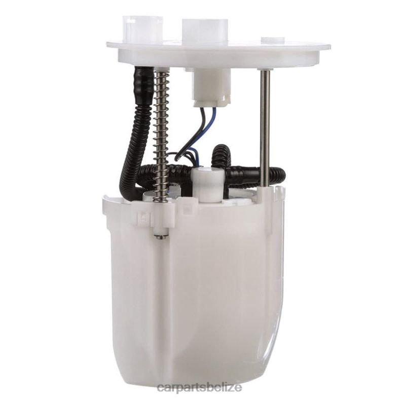 Car Parts Online - Fuel Pump Module E7272M SP7080M FG0890 P76743M 68060507AB for Dodge 6B0FL1066