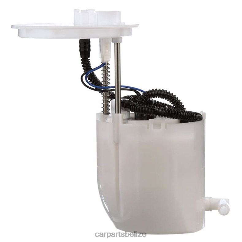 Car Parts Online - Fuel Pump Module E7272M SP7080M FG0890 P76743M 68060507AB for Dodge 6B0FL1066