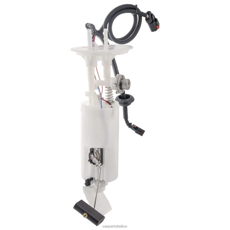 Car Parts Wholesale - Fuel Pump Module E7129M FG0484 for Chrysler Dodge Plymouth 6B0FL1053