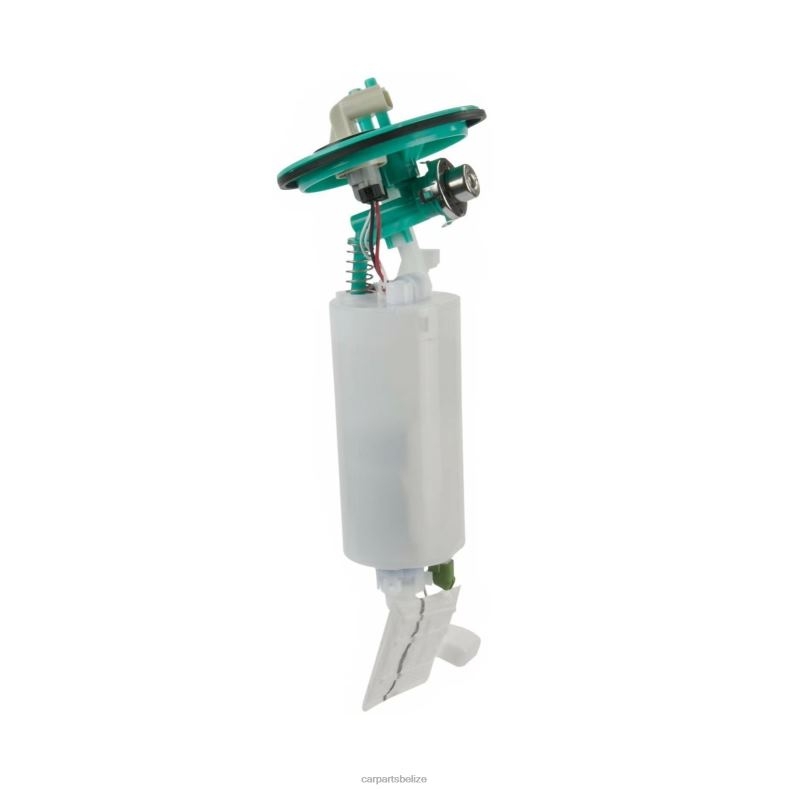 Car Parts Wholesale - Fuel Pump Module E7129M FG0484 for Chrysler Dodge Plymouth 6B0FL1053