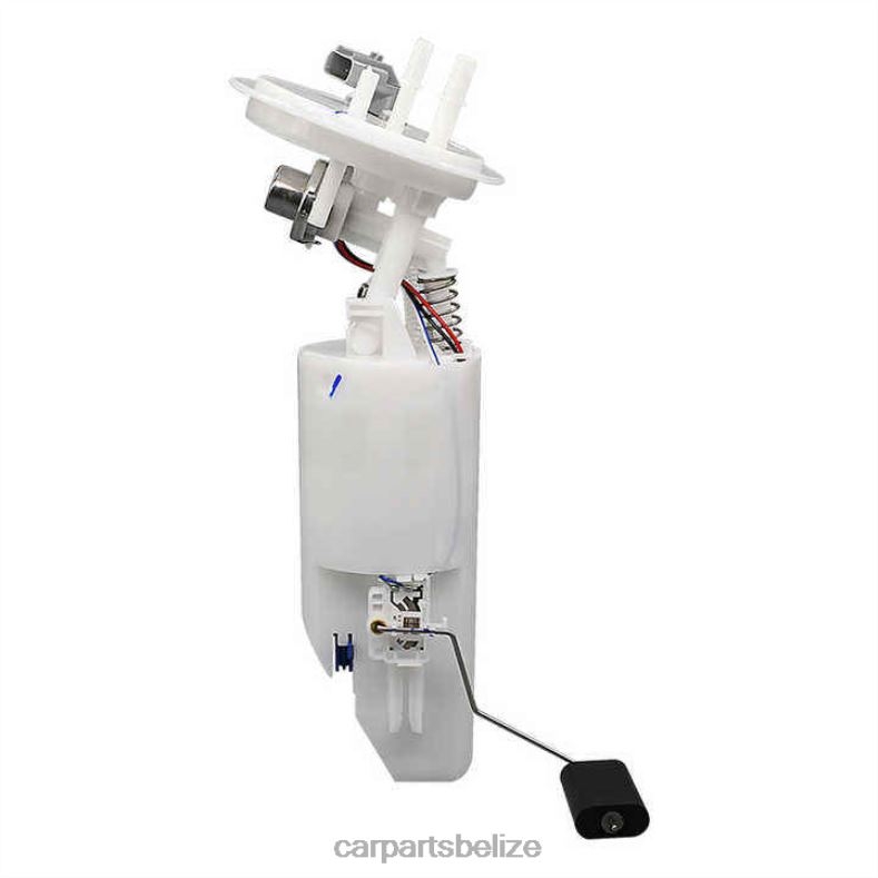 Car Parts Wholesale - Fuel Pump Module E7146M P76032M FG0483 5096149AB for Chrysler Dodge 6B0FL1037