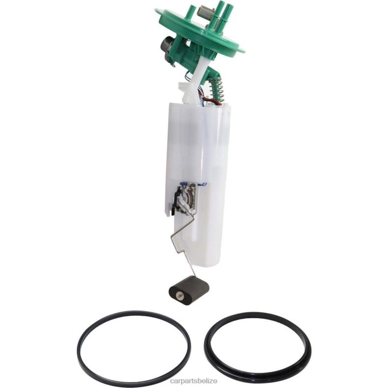 Car Parts Wholesale - Fuel Pump Module E7146M P76032M FG0483 5096149AB for Chrysler Dodge 6B0FL1037