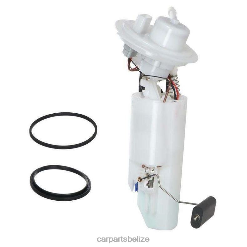 Car Parts Wholesale - Fuel Pump Module E7146M P76032M FG0483 5096149AB for Chrysler Dodge 6B0FL1037