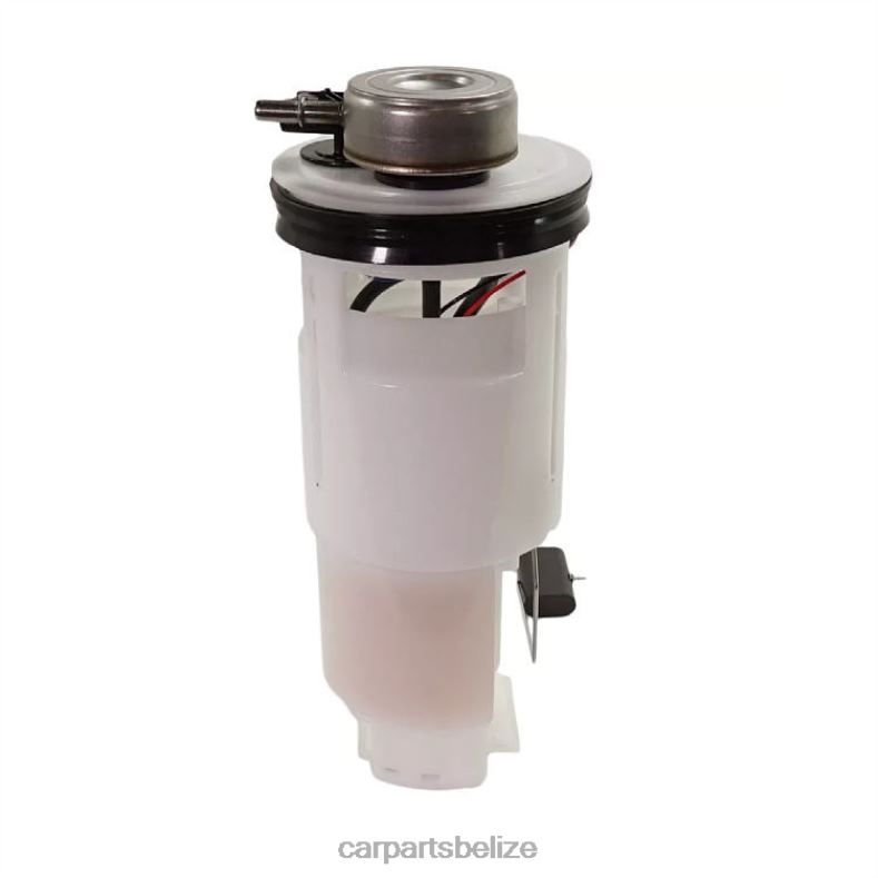 Car Parts Wholesale - Fuel Pump Module E7161M SP7161M P75028M for Dodge 6B0FL1061