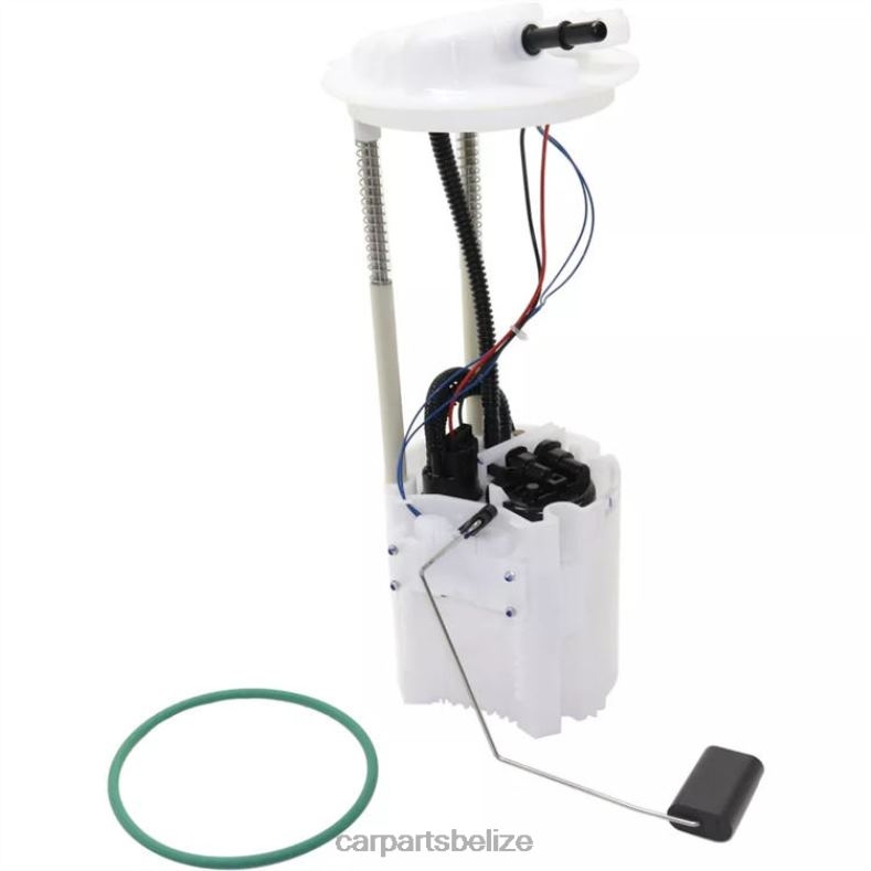 Car Parts Wholesale - Fuel Pump Module E7252M FG0889 P76702M 68050962AB for Dodge 6B0FL1029