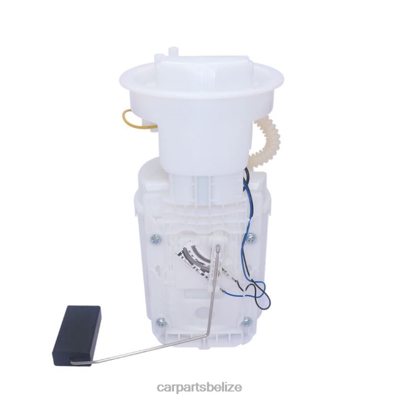 Auto Parts Belize - Fuel Pump Module 6N0919051N 6N0919087F for VW 6B0FL855