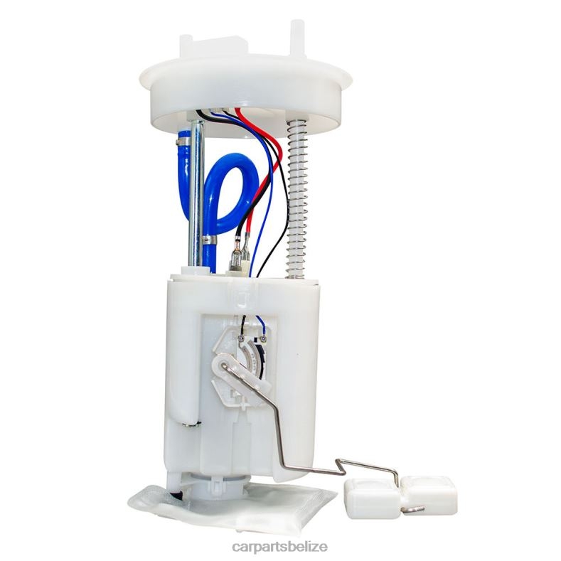 Auto Parts Belize - Fuel Pump Module E9506M 373919051AA 373919051B for VW 6B0FL847