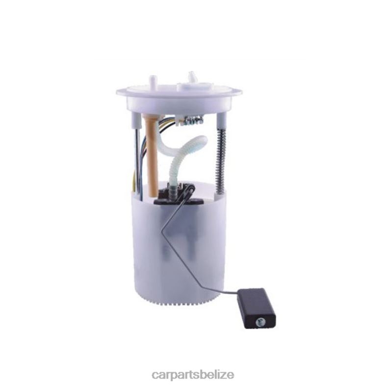 Auto Parts Wholesale - Fuel Pump Module 1K0919051BG for AUDI 6B0FL846