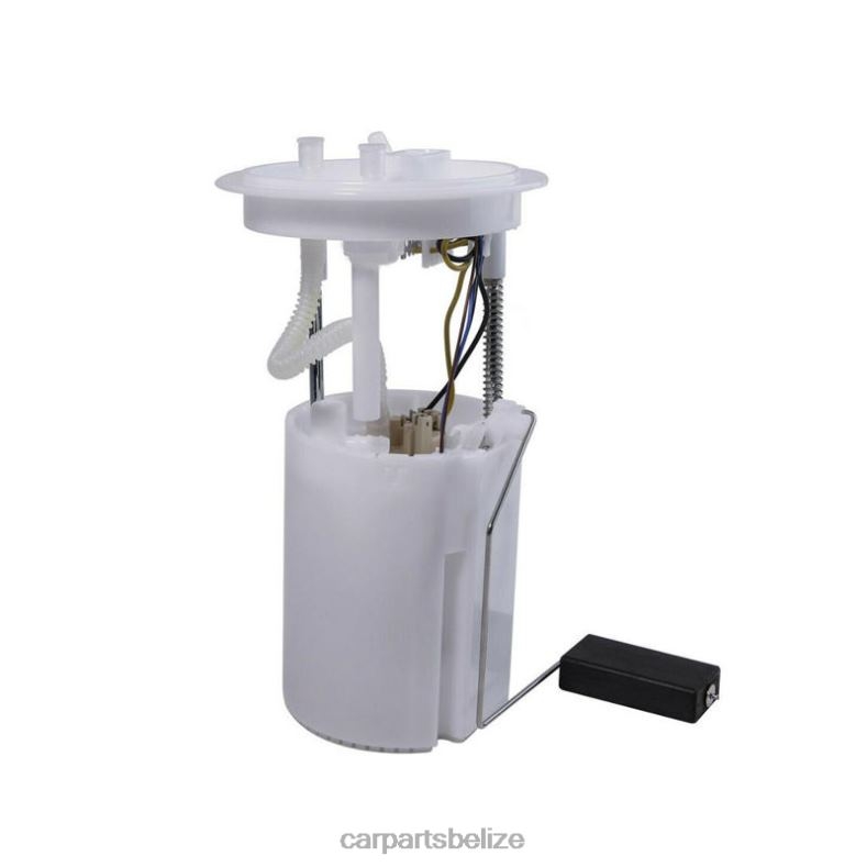 Auto Parts Wholesale - Fuel Pump Module 1K0919051BG for AUDI 6B0FL846