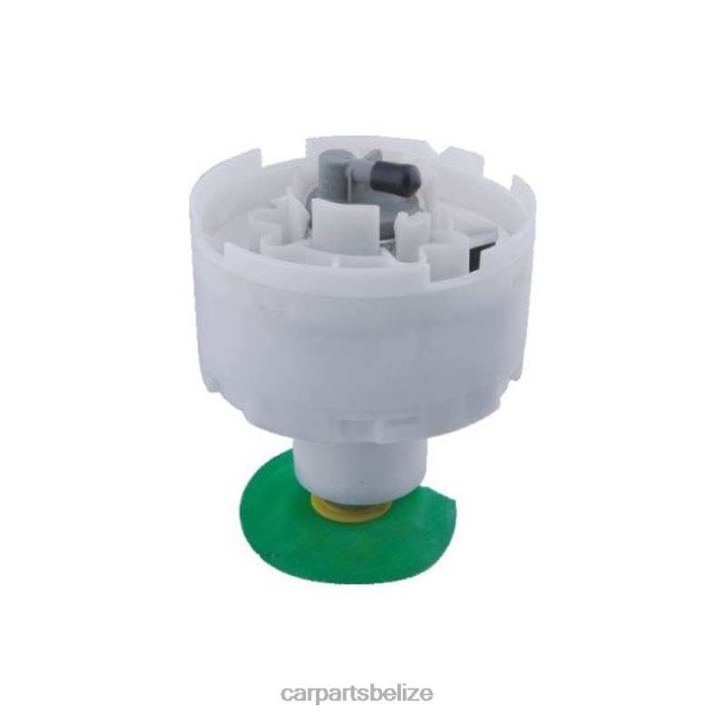 Auto Parts Wholesale - Fuel Pump Module E8368M 4B0906087E 8E0906087D for AUDI 6B0FL838