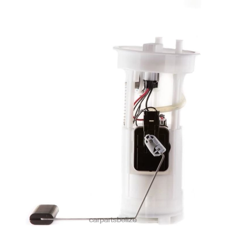 Car Parts Belize City - Fuel Pump Module 5U0-919-051A 0580314356 for VW 6B0FL859