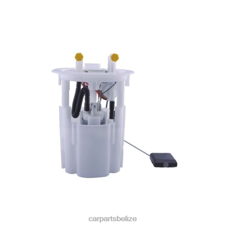 Car Parts Belize - Fuel Pump Module 9638028780 9642124180 for PEUGEOT 6B0FL841