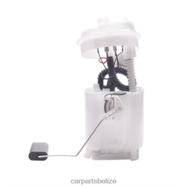 Car Parts Belmopan - Fuel Pump Module for PEUGEOT 6B0FL852