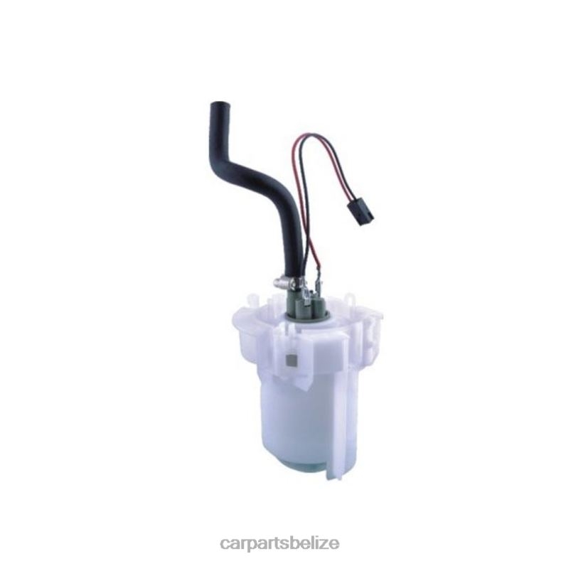 Car Parts Online - Fuel Pump Module E10258 0580453966 815001 for OPEL 6B0FL842