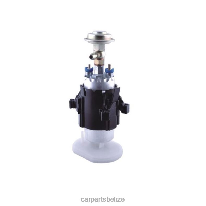 Car Parts Online - Fuel Pump Module E8139 580464995 16141178839 16141181354 for BMW 6B0FL834