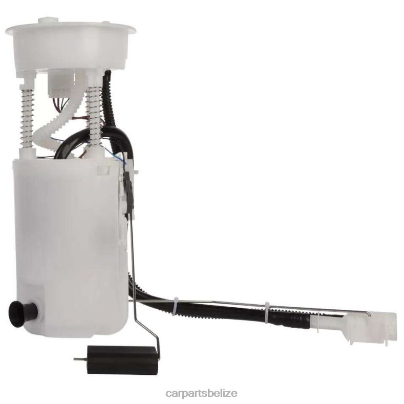 Car Parts Online - Fuel Pump Module E8389M 1634702494 1634702894 1634703594 1634703794 for MERCEDES 6B0FL850