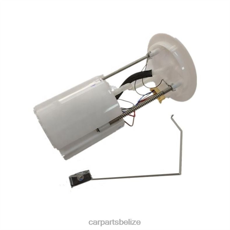 Auto Parts Belize City - Fuel Pump Module AB39-9H307-AD AB39-9H307-AC AB39-9H307-AB for Ford 6B0FL816