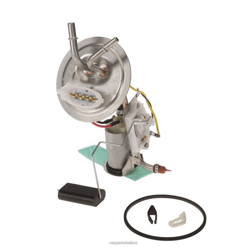 Auto Parts Belize City - Fuel Pump Module E2104S SP225H P74522S for Ford 6B0FL808