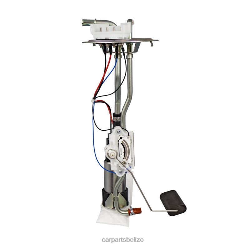 Auto Parts Belize City - Fuel Pump Module E2106S SP1142 HP10144 P74628S F57Z 9H307-FA ZZM5-13-350A for Ford 6B0FL824
