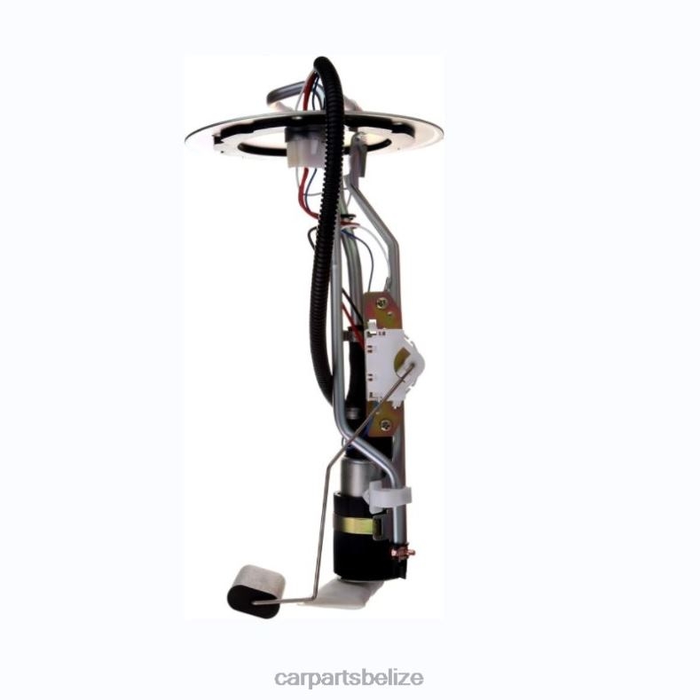 Auto Parts Belize City - Fuel Pump Module E2221S SP2211H P74853S for Ford 6B0FL800