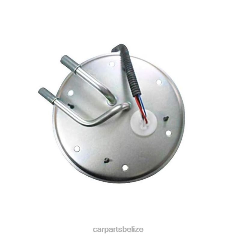 Auto Parts Belize City - Fuel Pump Module E2221S SP2211H P74853S for Ford 6B0FL800