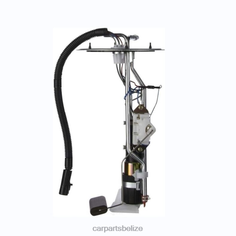 Auto Parts Belize City - Fuel Pump Module E2221S SP2211H P74853S for Ford 6B0FL800