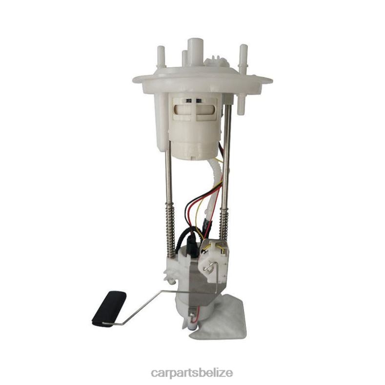 Auto Parts Belize City - Fuel Pump Module E2436M FG0847 P76337M SP2436M for Ford 6B0FL752