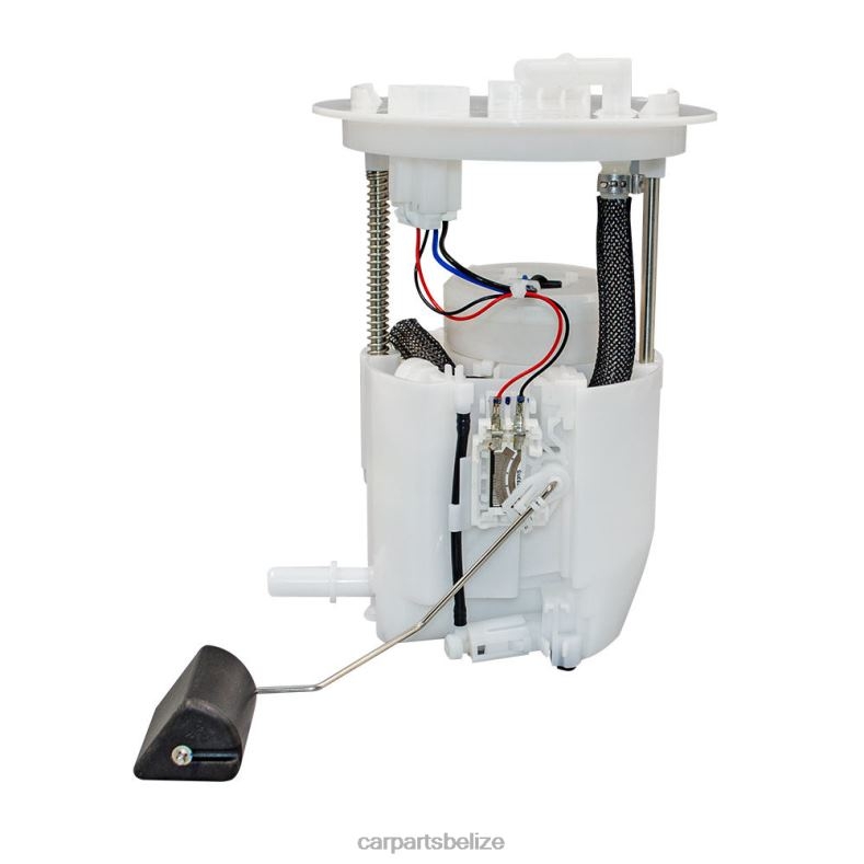 Auto Parts Belize City - Fuel Pump Module E2470M FG1168 for Ford 6B0FL784