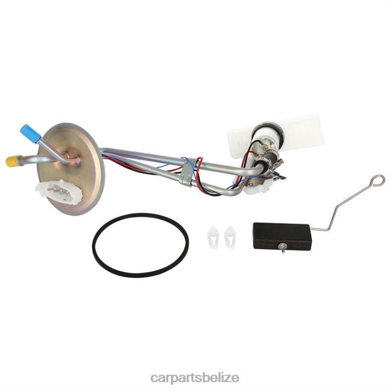 Auto Parts Belize - Fuel Pump Module E2103S SP223H P74518S for Ford 6B0FL807