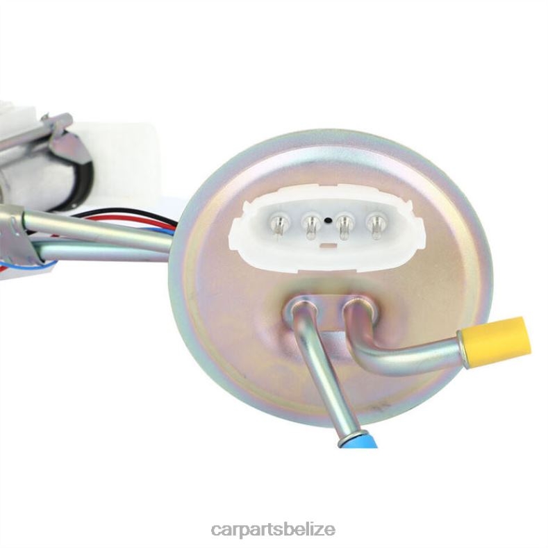 Auto Parts Belize - Fuel Pump Module E2103S SP223H P74518S for Ford 6B0FL807