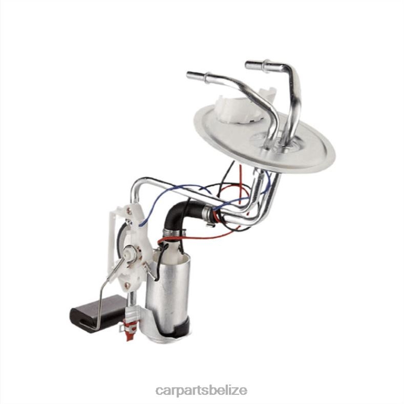 Auto Parts Belize - Fuel Pump Module E2147S SP2019H P74598S E9UZ9H307CA for Ford 6B0FL823