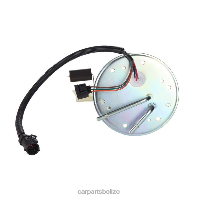 Auto Parts Belize - Fuel Pump Module E2266S P74805S SP2266H for Ford 6B0FL791