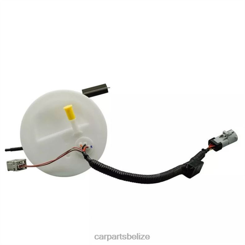 Auto Parts Belize - Fuel Pump Module E2355M FG0868 P76125M for Ford 6B0FL775
