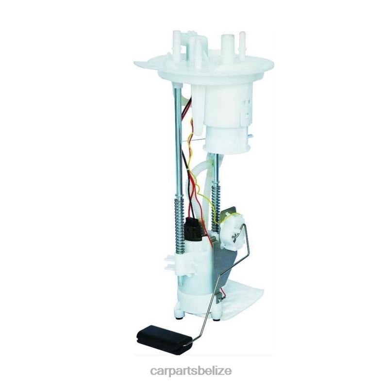Auto Parts Belize - Fuel Pump Module E2434M SP2004M P76335M 4L3Z9H307AF for Ford 6B0FL751