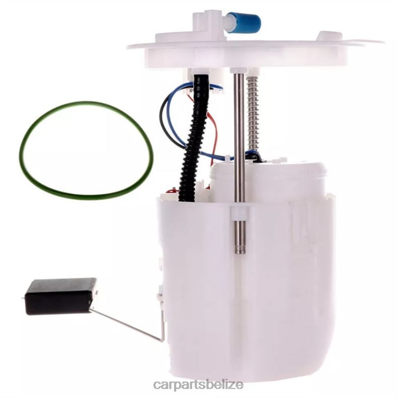 Auto Parts Belize - Fuel Pump Module E2459M FG1138 for Ford 6B0FL783